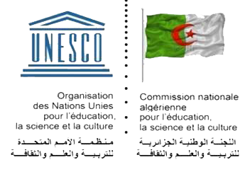 UNESCO