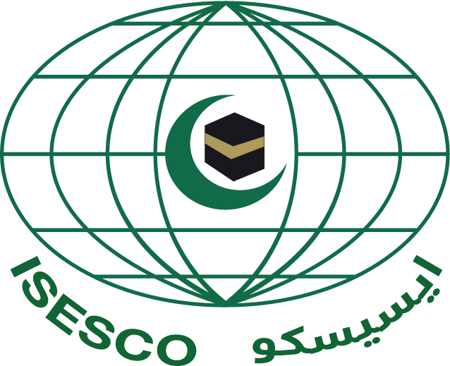 UNESCO